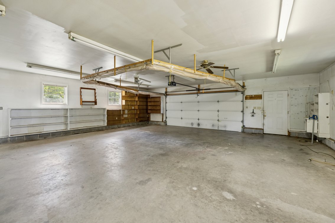 Image for 7365 Rowe Gap Road, Belvidere