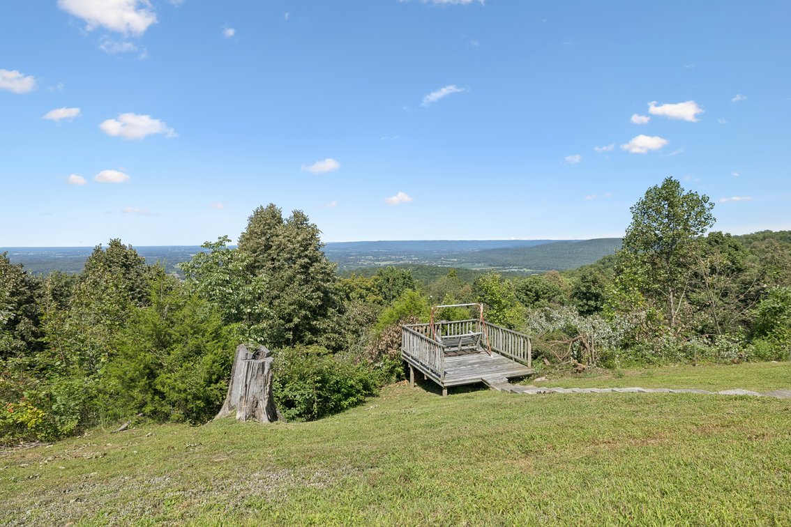 Image for 7365 Rowe Gap Road, Belvidere