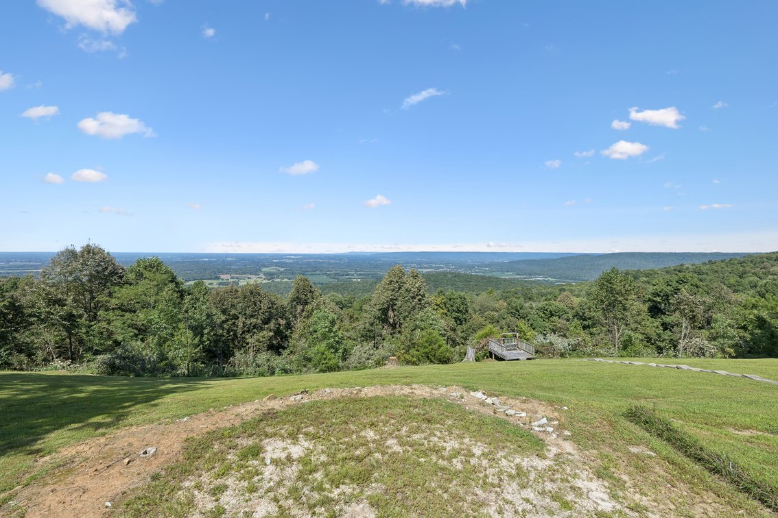 Image for 7365 Rowe Gap Road, Belvidere
