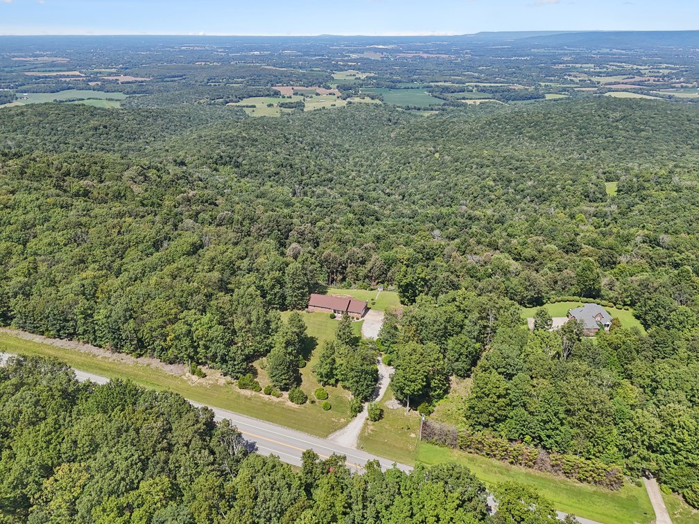 Image for 7365 Rowe Gap Road, Belvidere