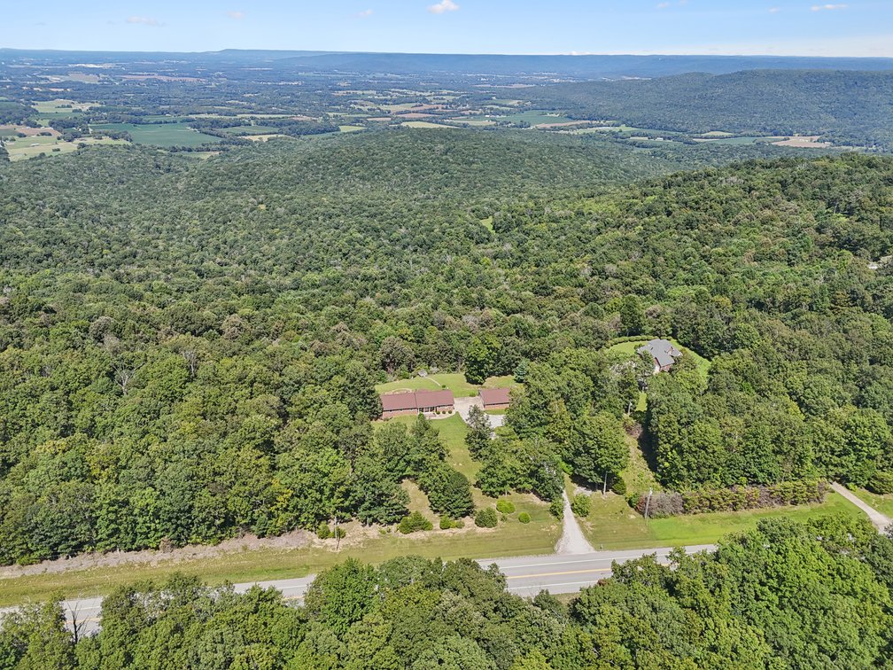 Image for 7365 Rowe Gap Road, Belvidere