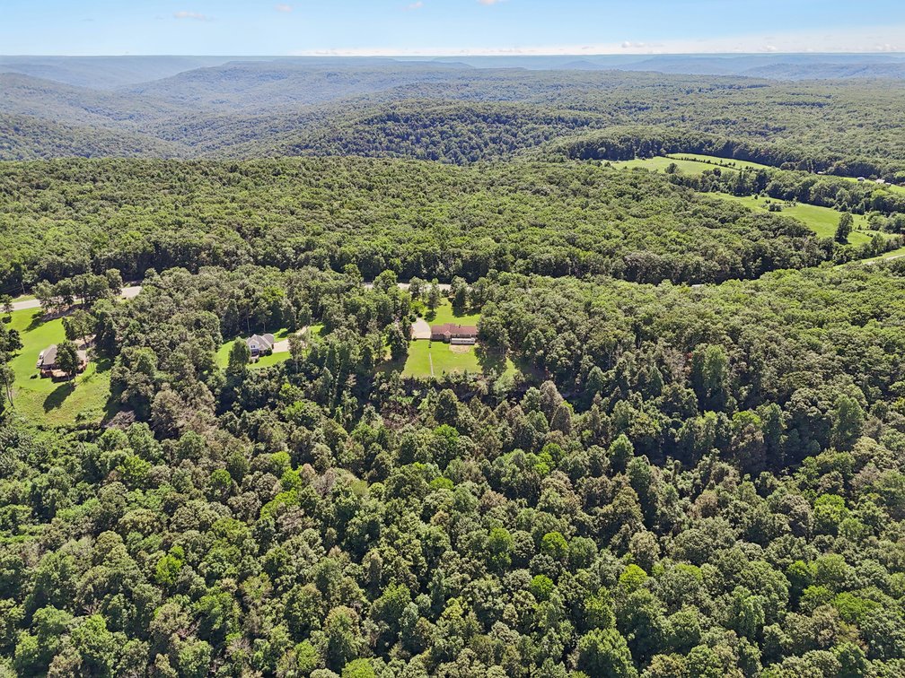 Image for 7365 Rowe Gap Road, Belvidere