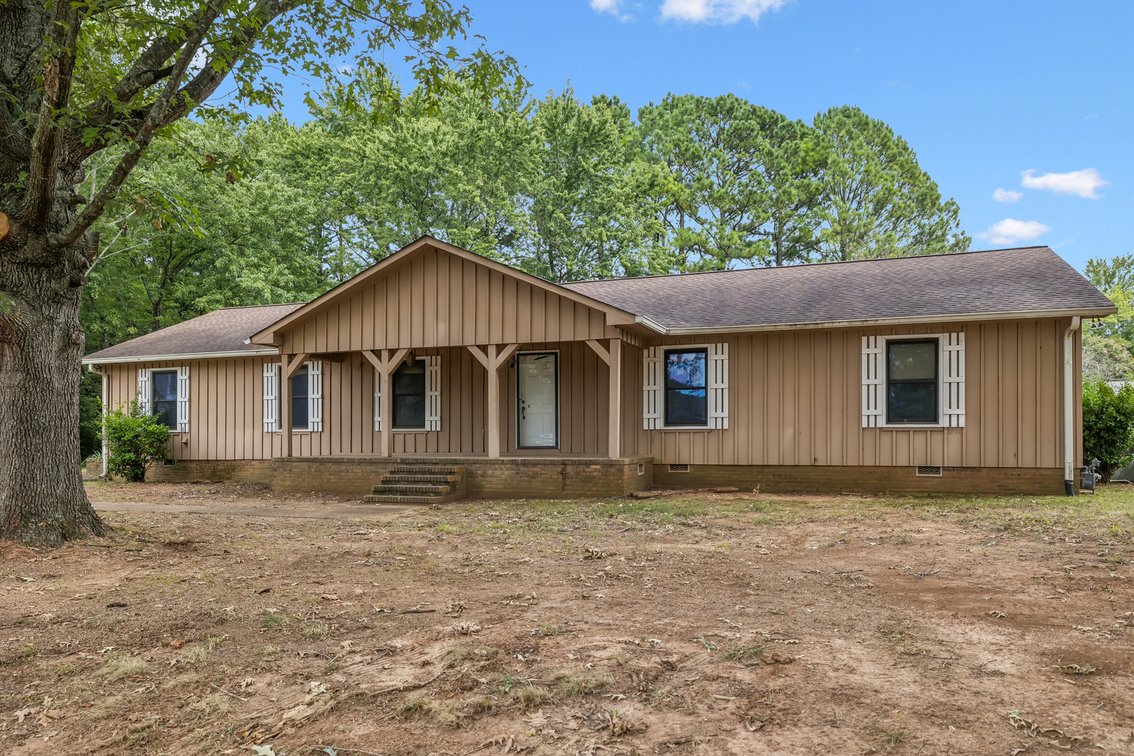 Image for 3732 General Court, Murfreesboro