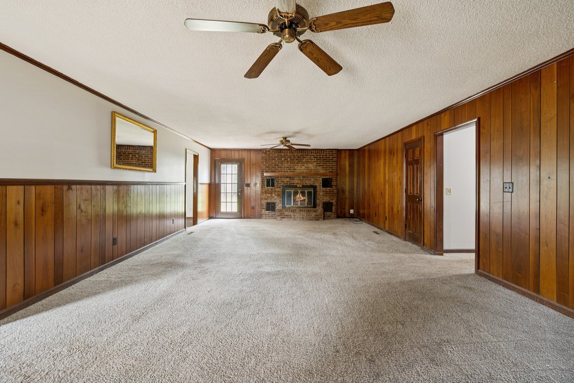 Image for 3732 General Court, Murfreesboro