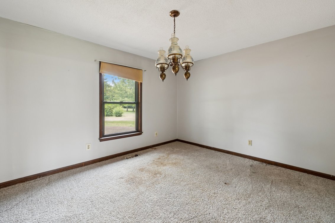 Image for 3732 General Court, Murfreesboro