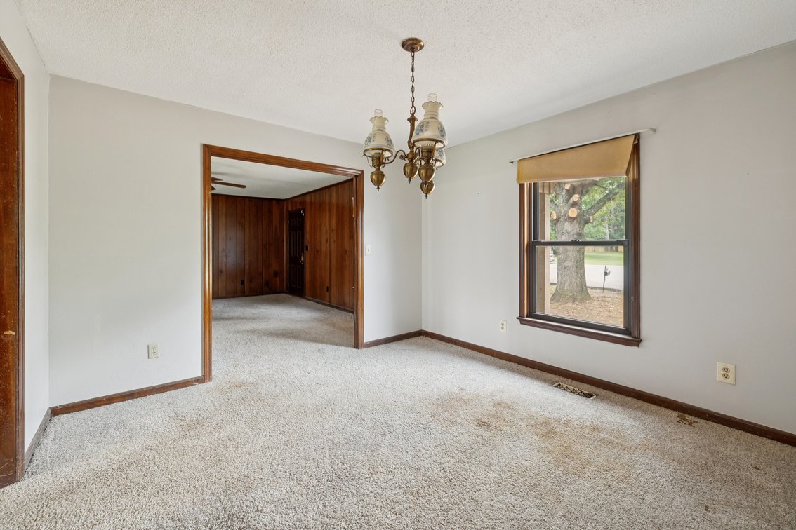 Image for 3732 General Court, Murfreesboro