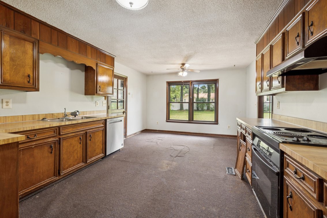 Image for 3732 General Court, Murfreesboro