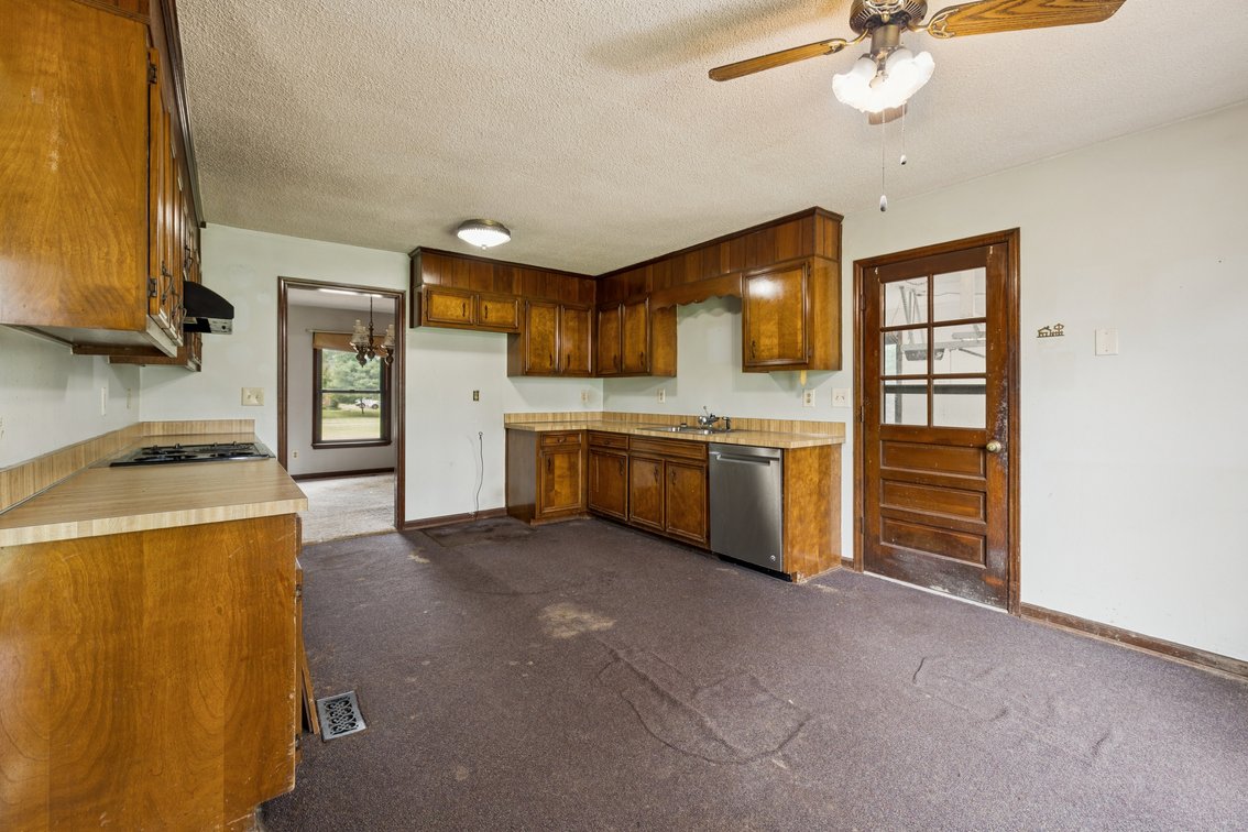 Image for 3732 General Court, Murfreesboro