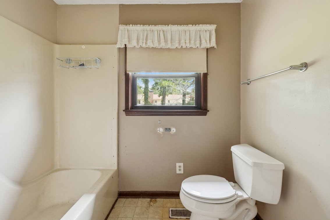 Image for 3732 General Court, Murfreesboro