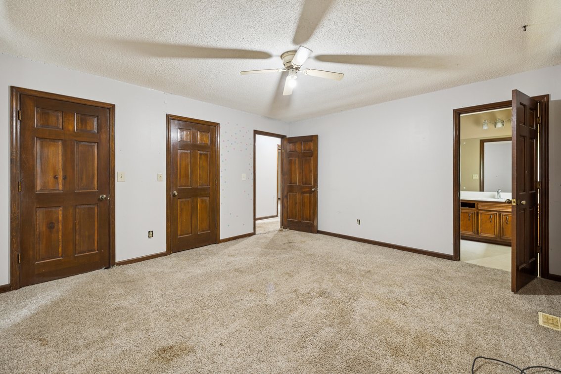 Image for 3732 General Court, Murfreesboro