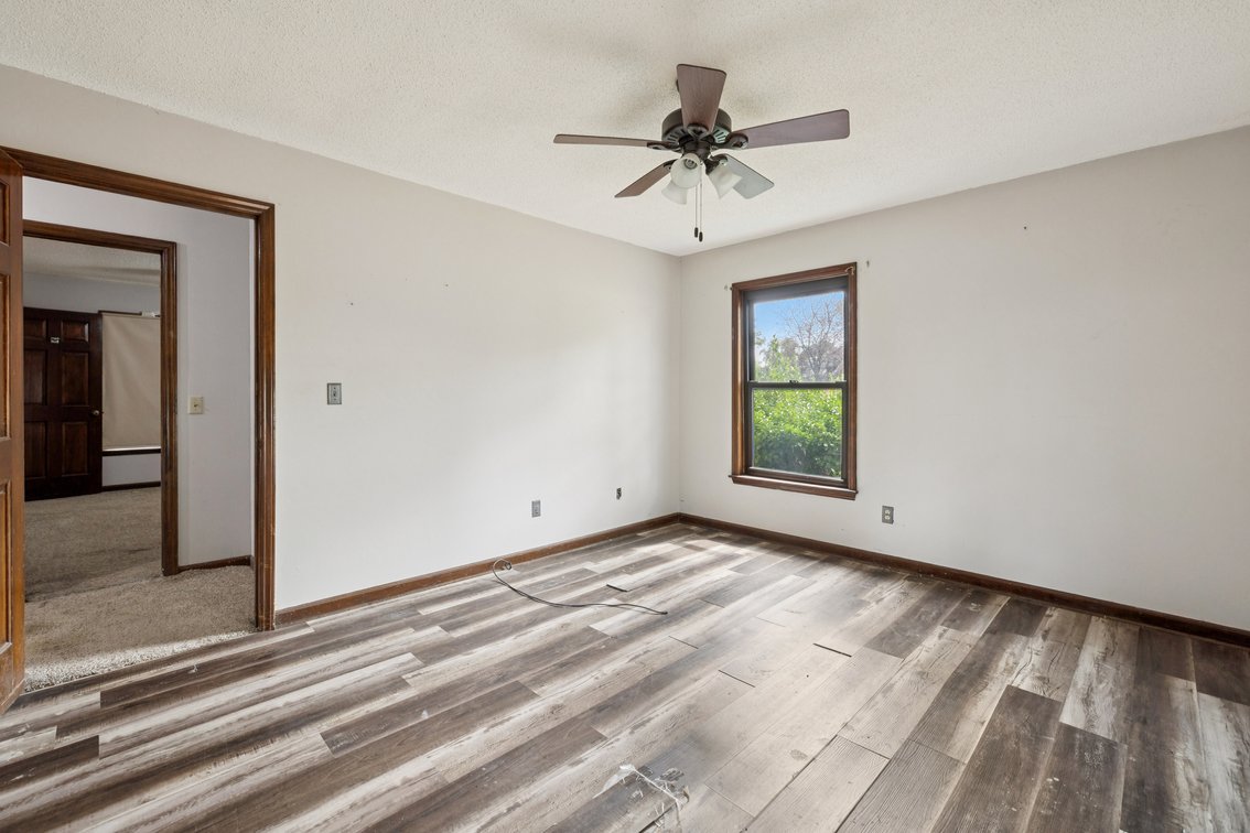 Image for 3732 General Court, Murfreesboro