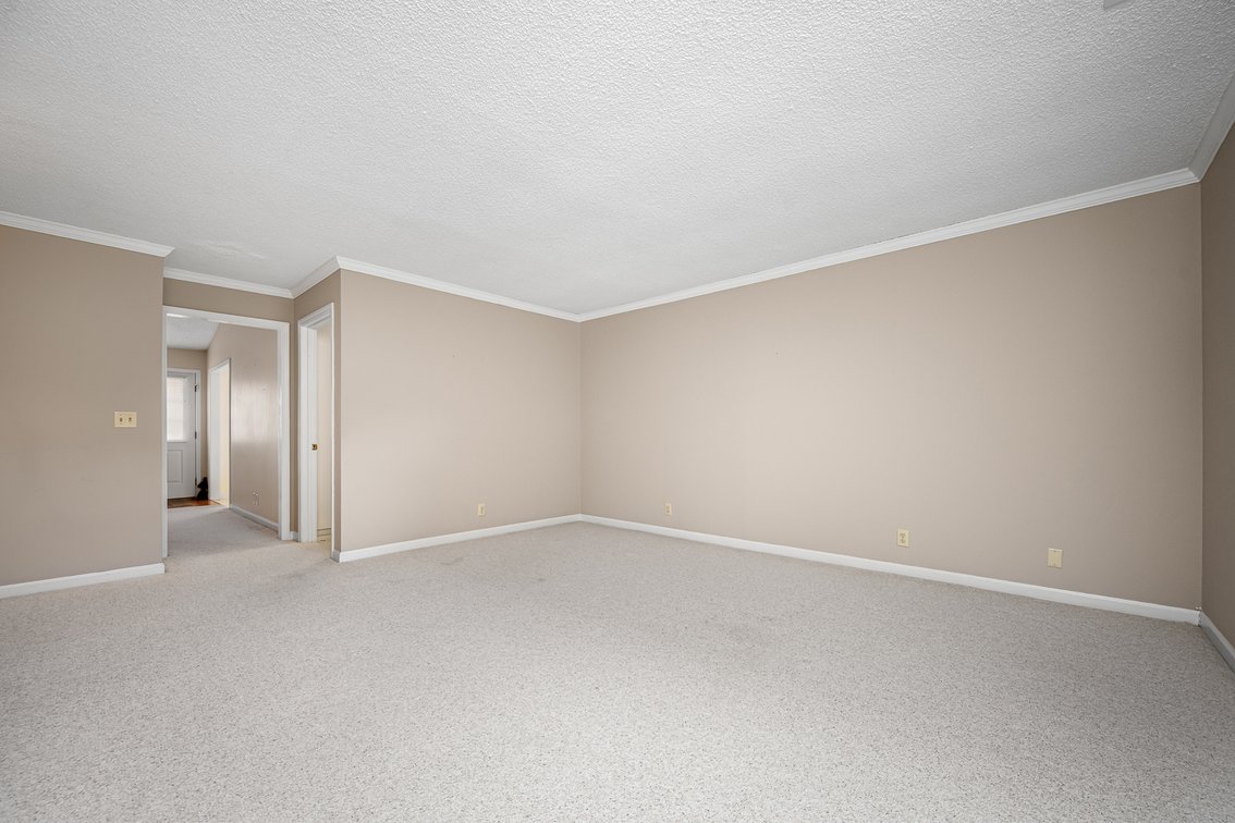 Image for 1016 E. Northfield Boulevard, Murfreesboro