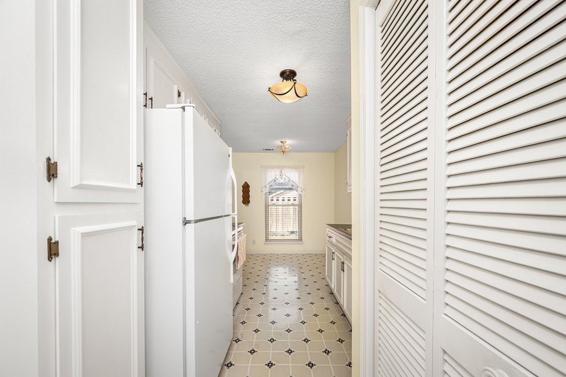 Image for 1016 E. Northfield Boulevard, Murfreesboro
