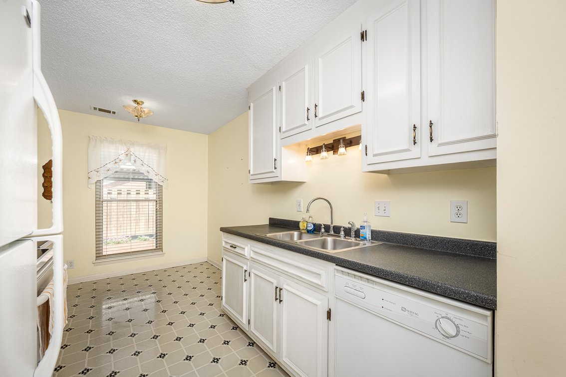 Image for 1016 E. Northfield Boulevard, Murfreesboro