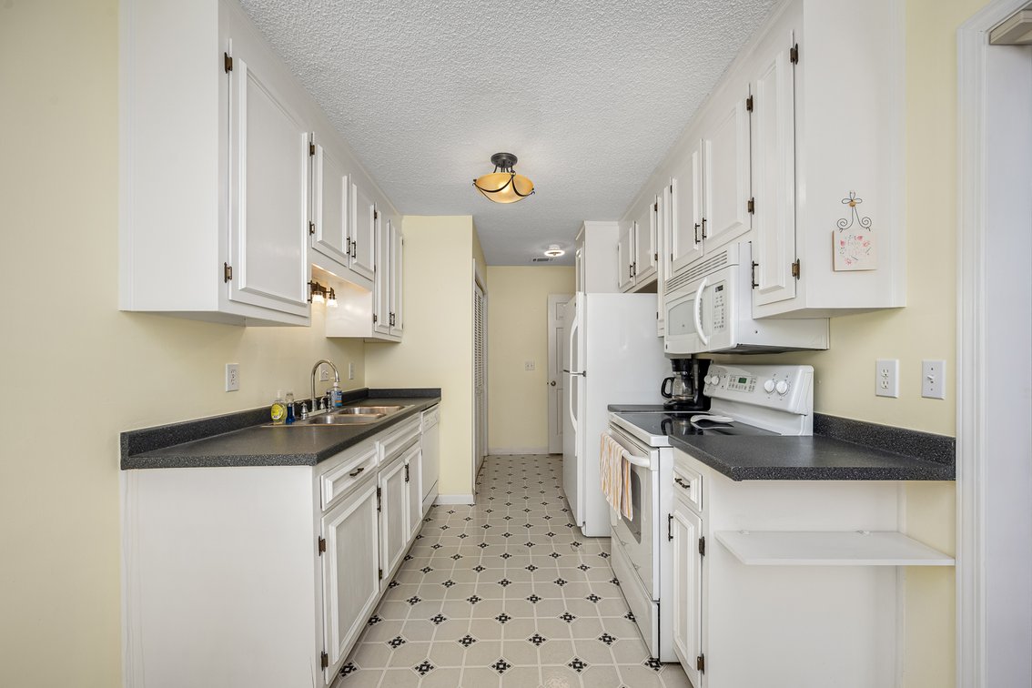 Image for 1016 E. Northfield Boulevard, Murfreesboro