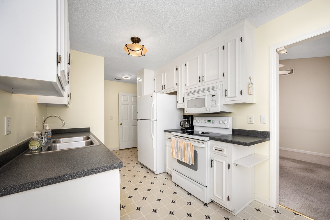 Image for 1016 E. Northfield Boulevard, Murfreesboro