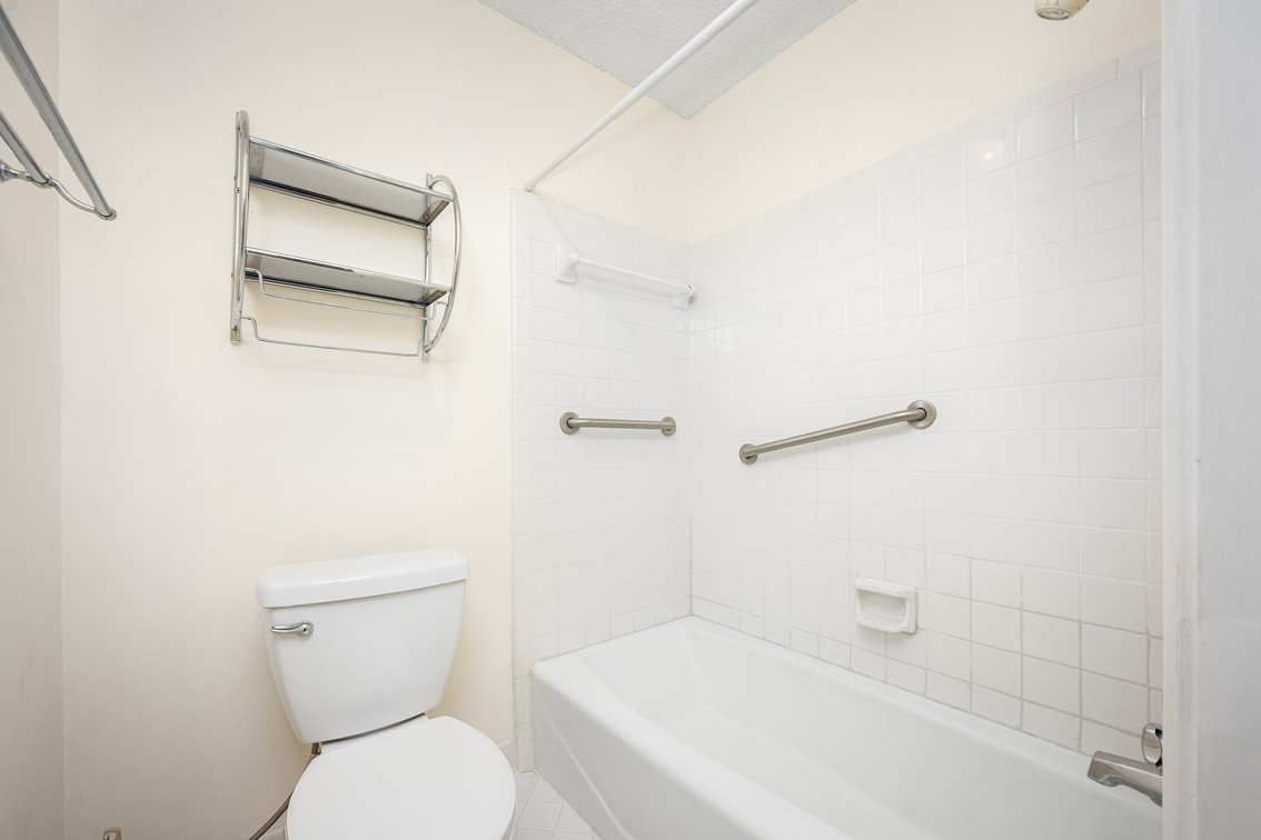 Image for 1016 E. Northfield Boulevard, Murfreesboro