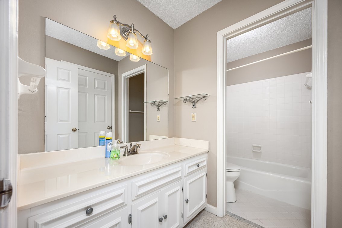 Image for 1016 E. Northfield Boulevard, Murfreesboro