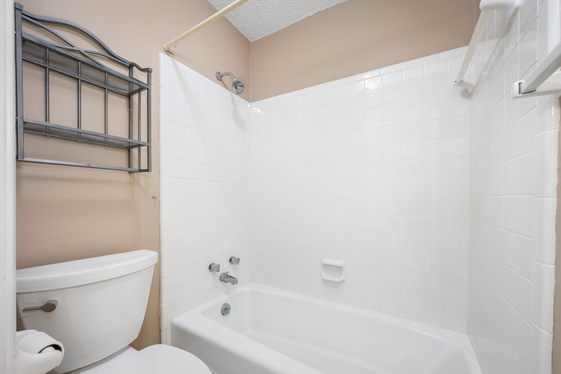 Image for 1016 E. Northfield Boulevard, Murfreesboro