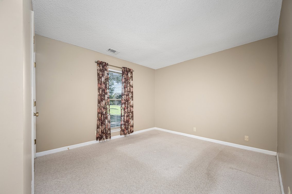 Image for 1016 E. Northfield Boulevard, Murfreesboro