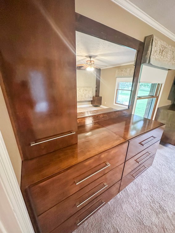 Image for 400 Brinkley Road, Murfreesboro