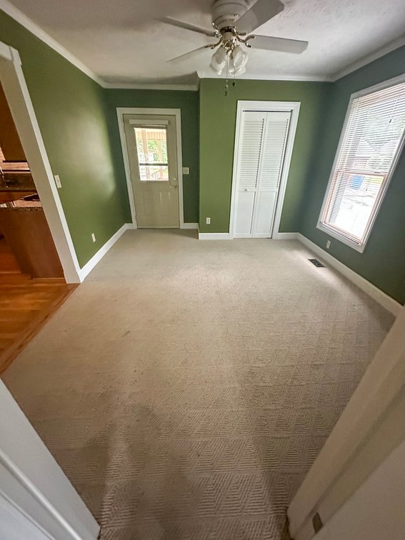 Image for 400 Brinkley Road, Murfreesboro