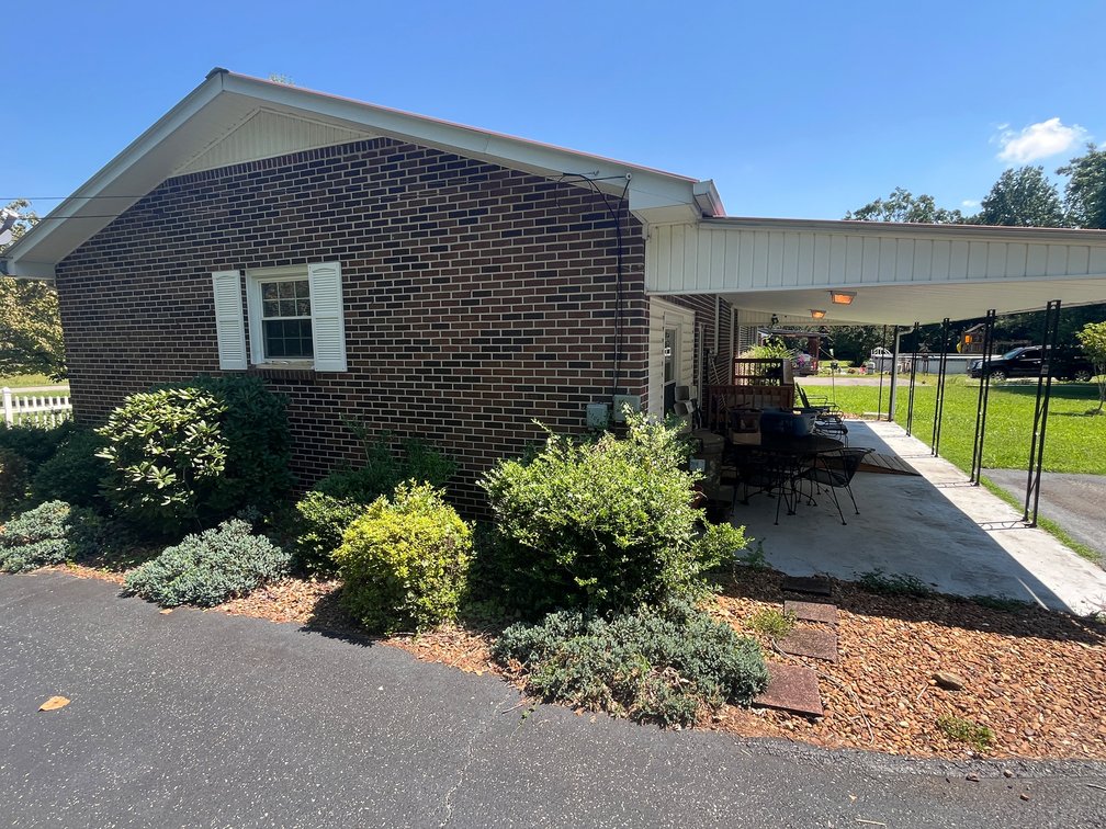 Image for 215 Hill Street, Estill Springs