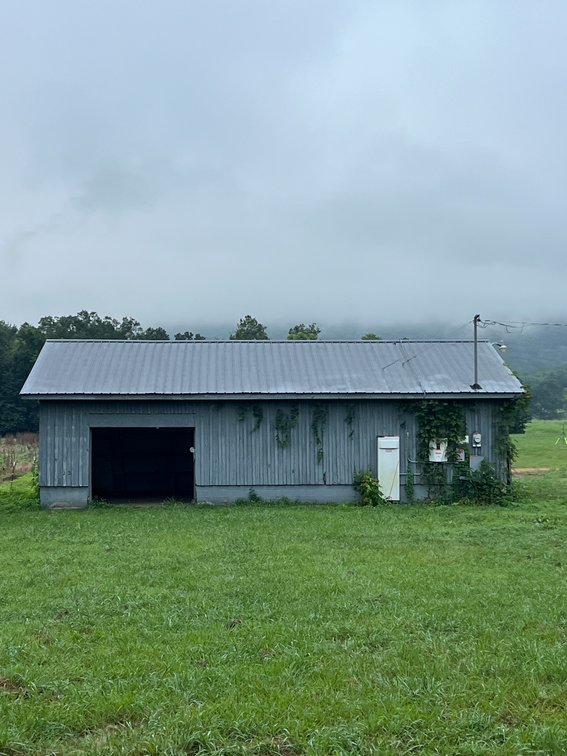 Image for 836 Spur Rd, Decherd