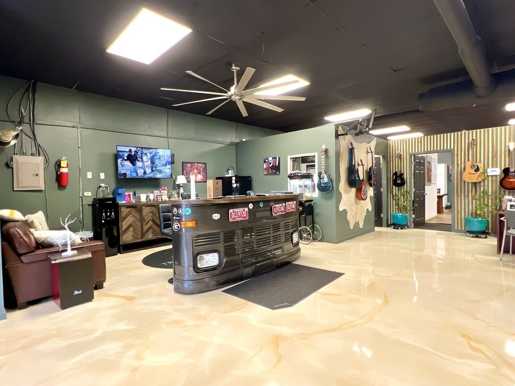 Image for 1122 Hamilton Drive, Murfreesboro