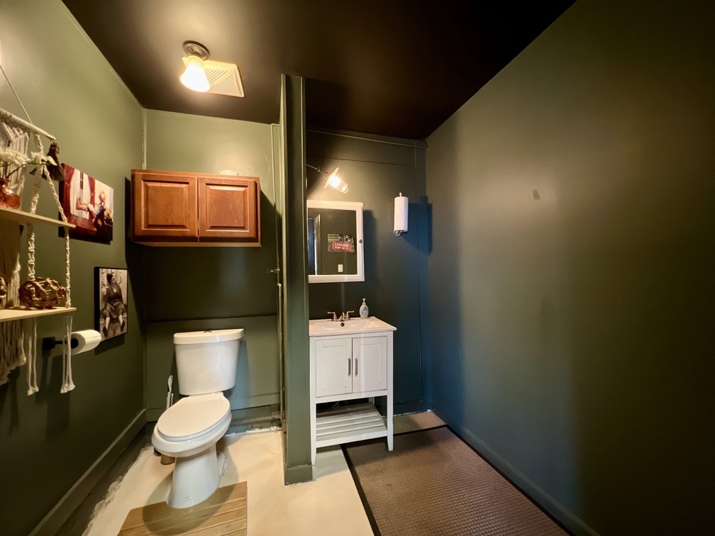 Image for 1122 Hamilton Drive, Murfreesboro
