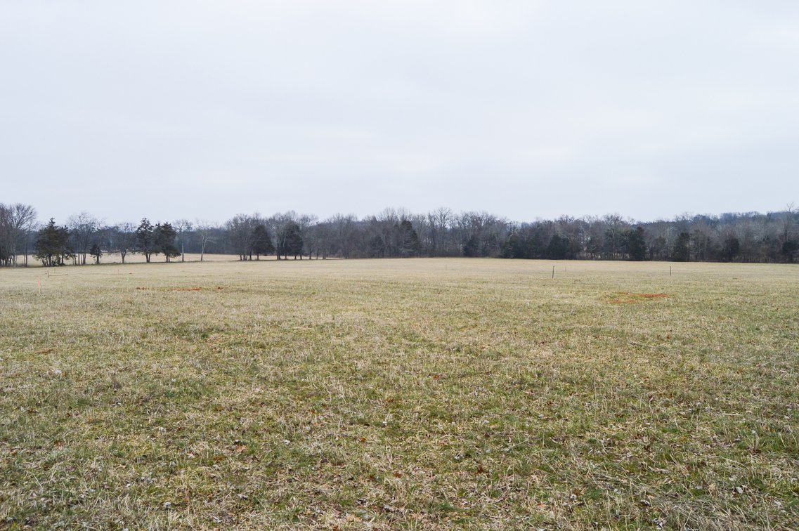 Image for 447 Pepper Hill Road, Bell Buckle