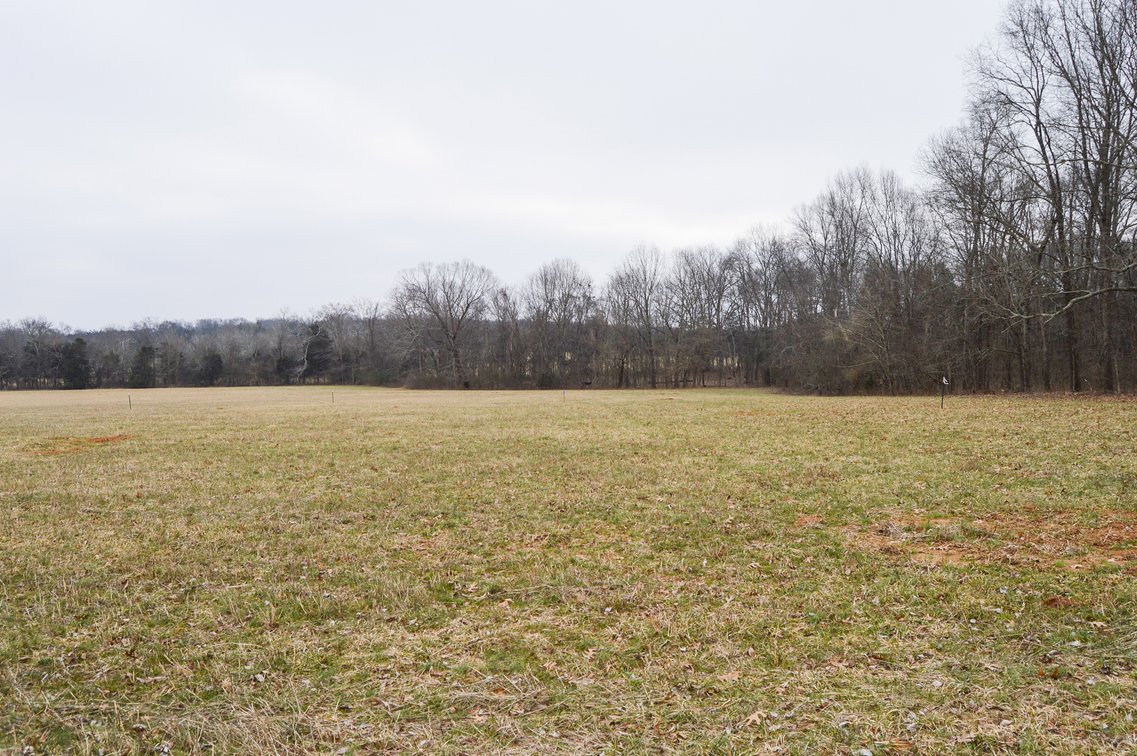 Image for 447 Pepper Hill Road, Bell Buckle