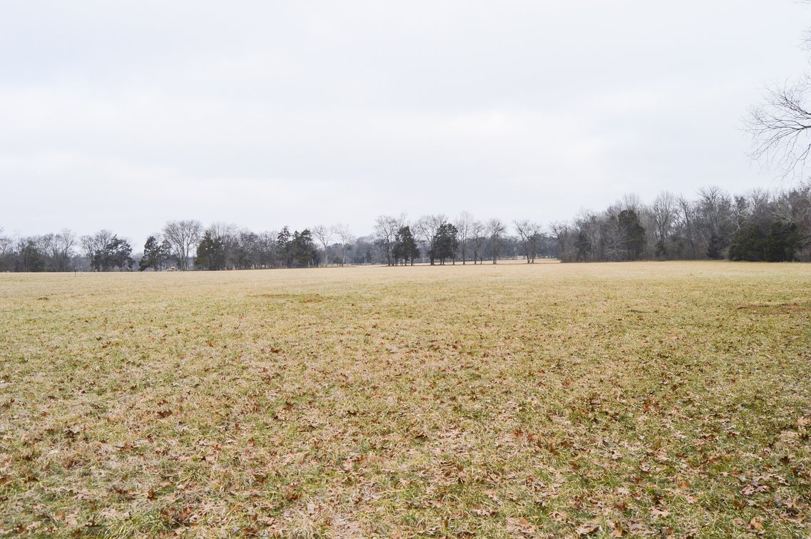 Image for 447 Pepper Hill Road, Bell Buckle