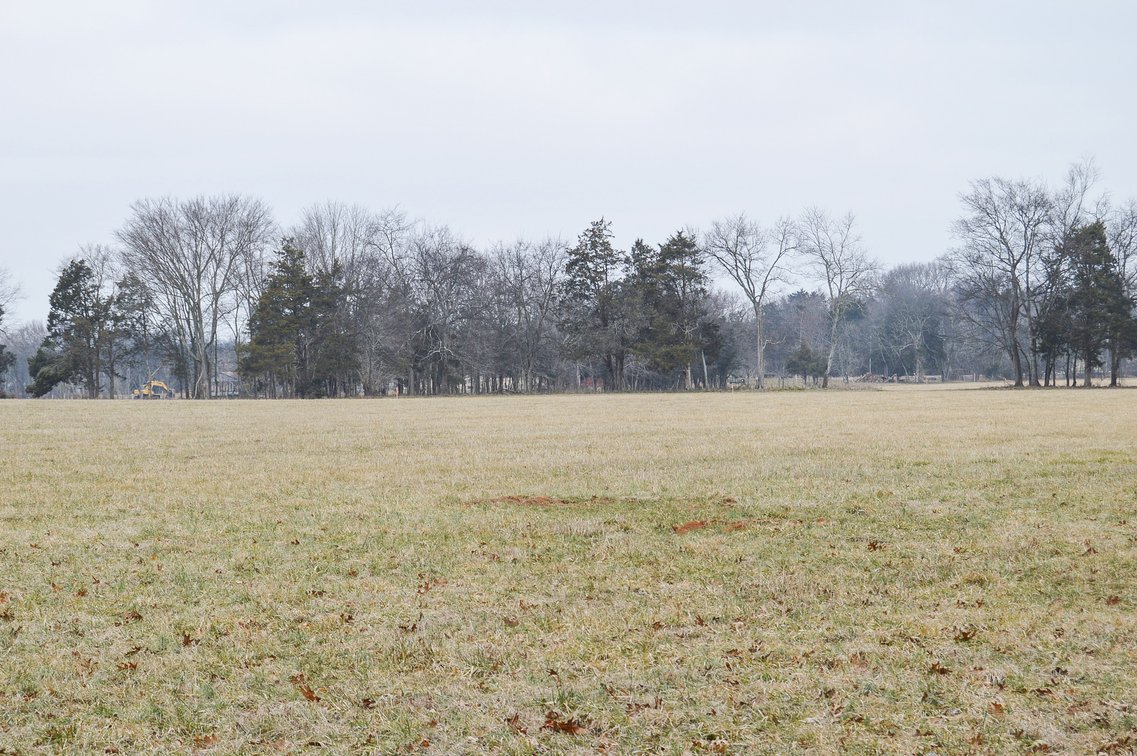 Image for 447 Pepper Hill Road, Bell Buckle