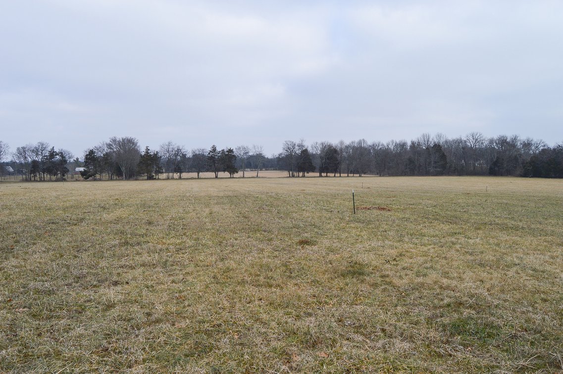 Image for 447 Pepper Hill Road, Bell Buckle