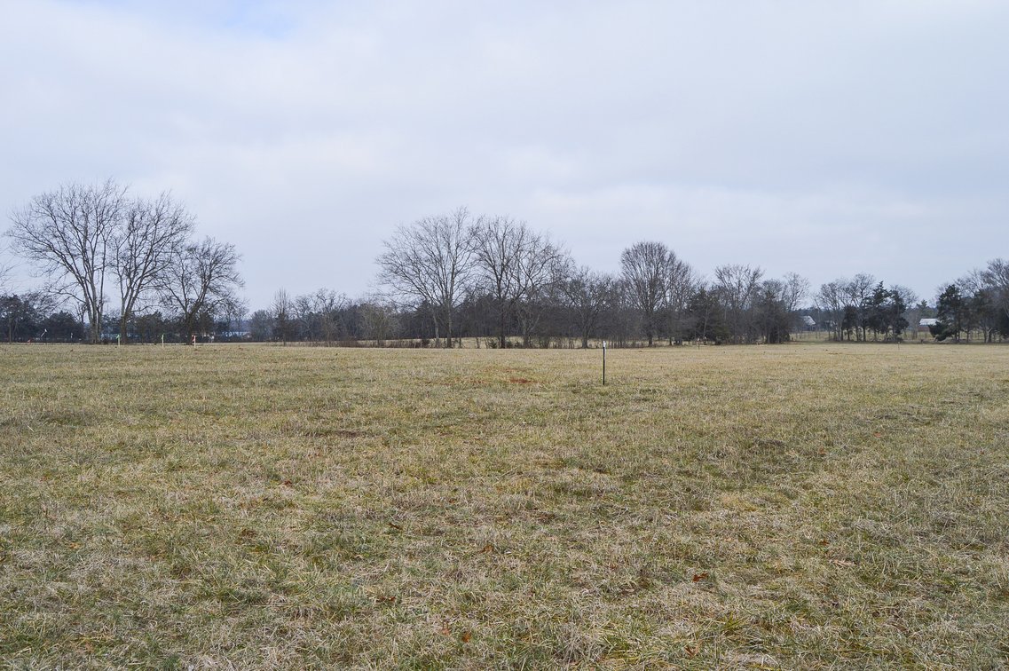 Image for 447 Pepper Hill Road, Bell Buckle