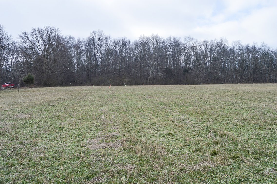 Image for 447 Pepper Hill Road, Bell Buckle