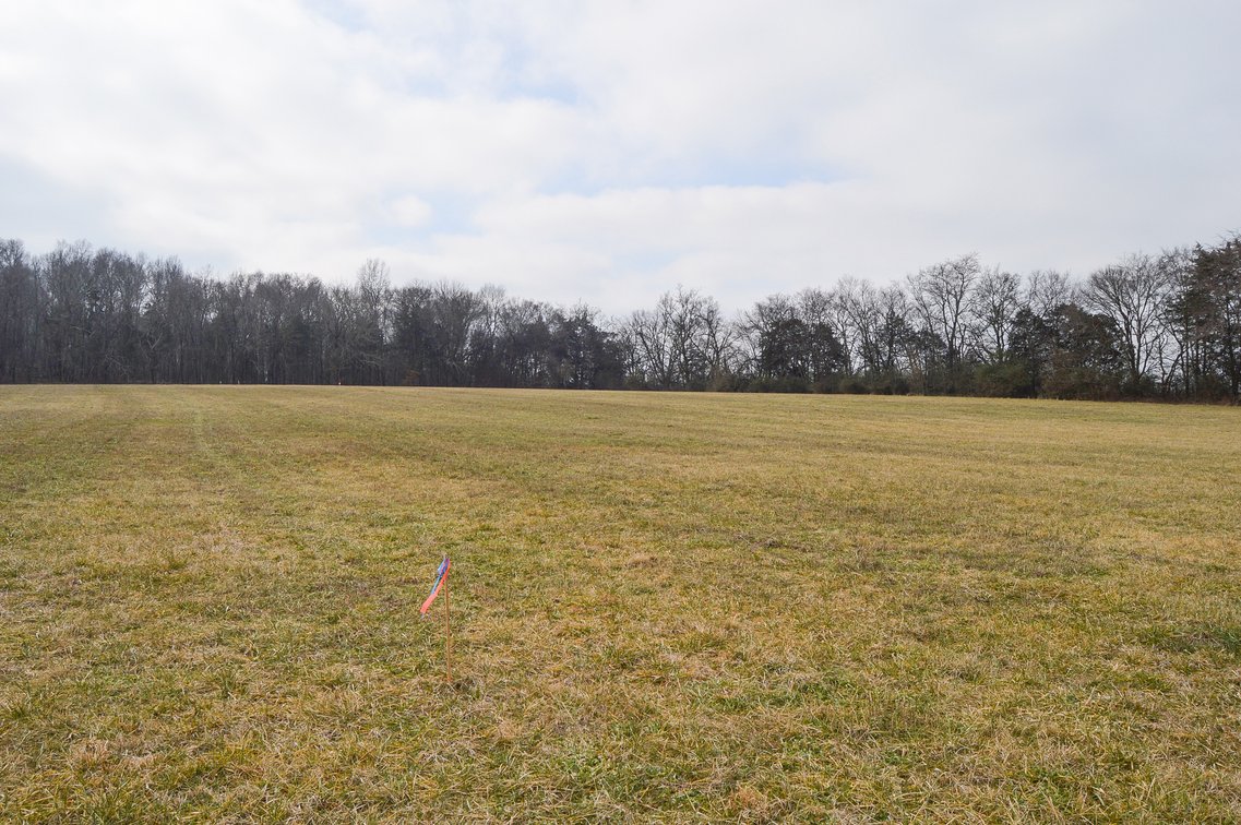 Image for 447 Pepper Hill Road, Bell Buckle