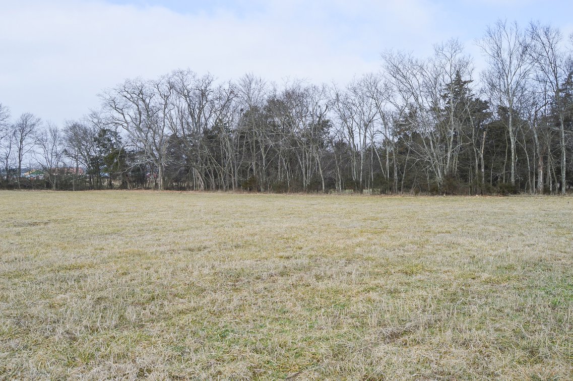 Image for 447 Pepper Hill Road, Bell Buckle