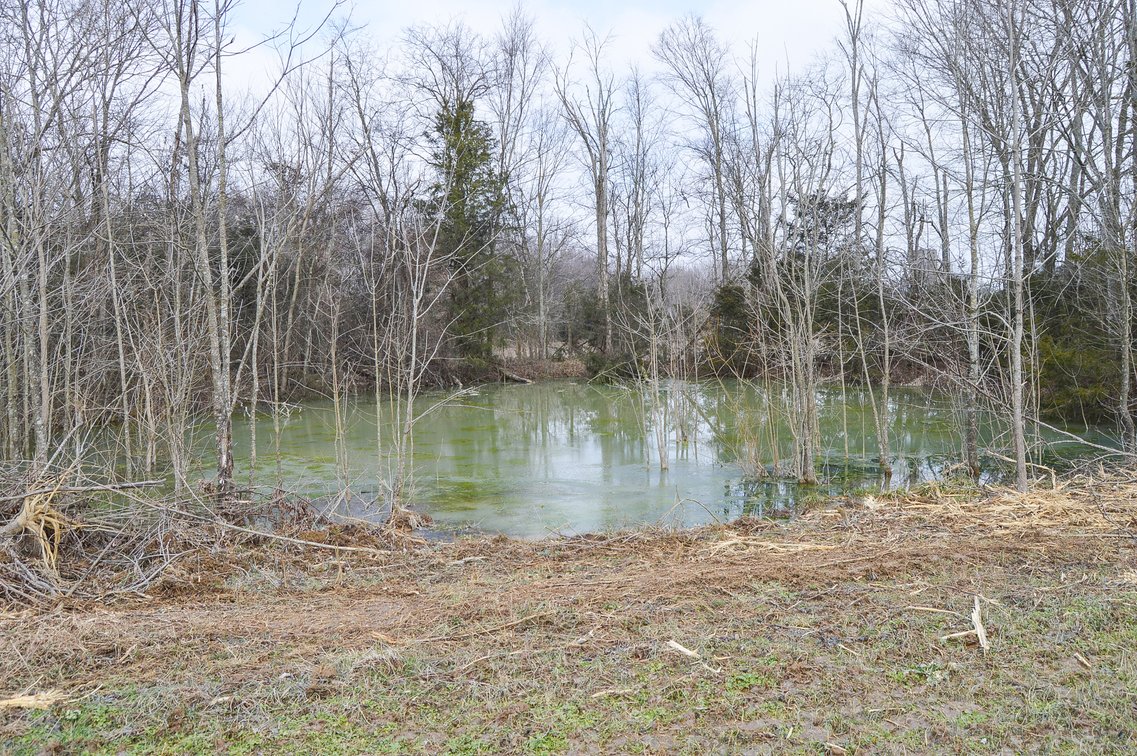 Image for 447 Pepper Hill Road, Bell Buckle