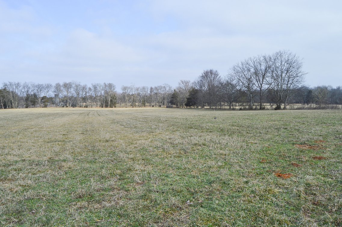 Image for 447 Pepper Hill Road, Bell Buckle