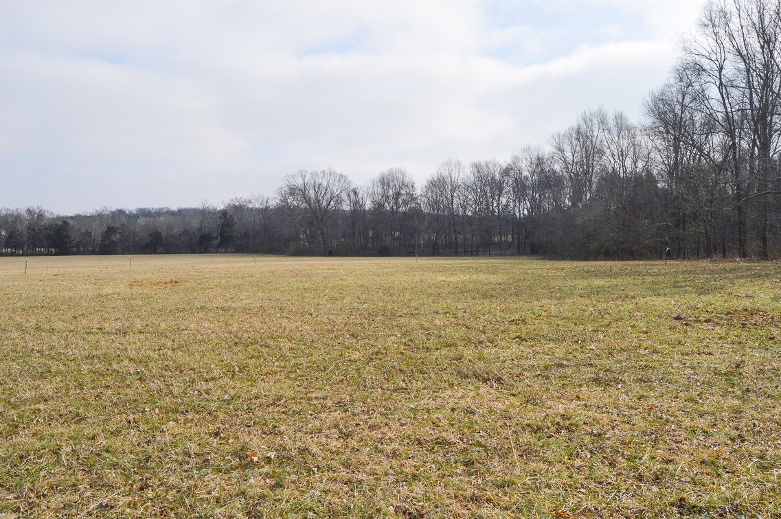 Image for 447 Pepper Hill Road, Bell Buckle