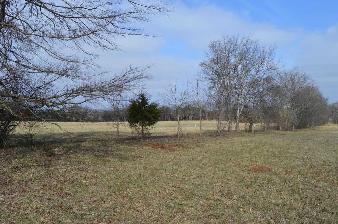 Image for 447 Pepper Hill Road, Bell Buckle
