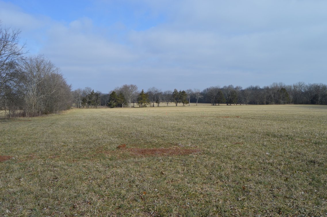 Image for 447 Pepper Hill Road, Bell Buckle