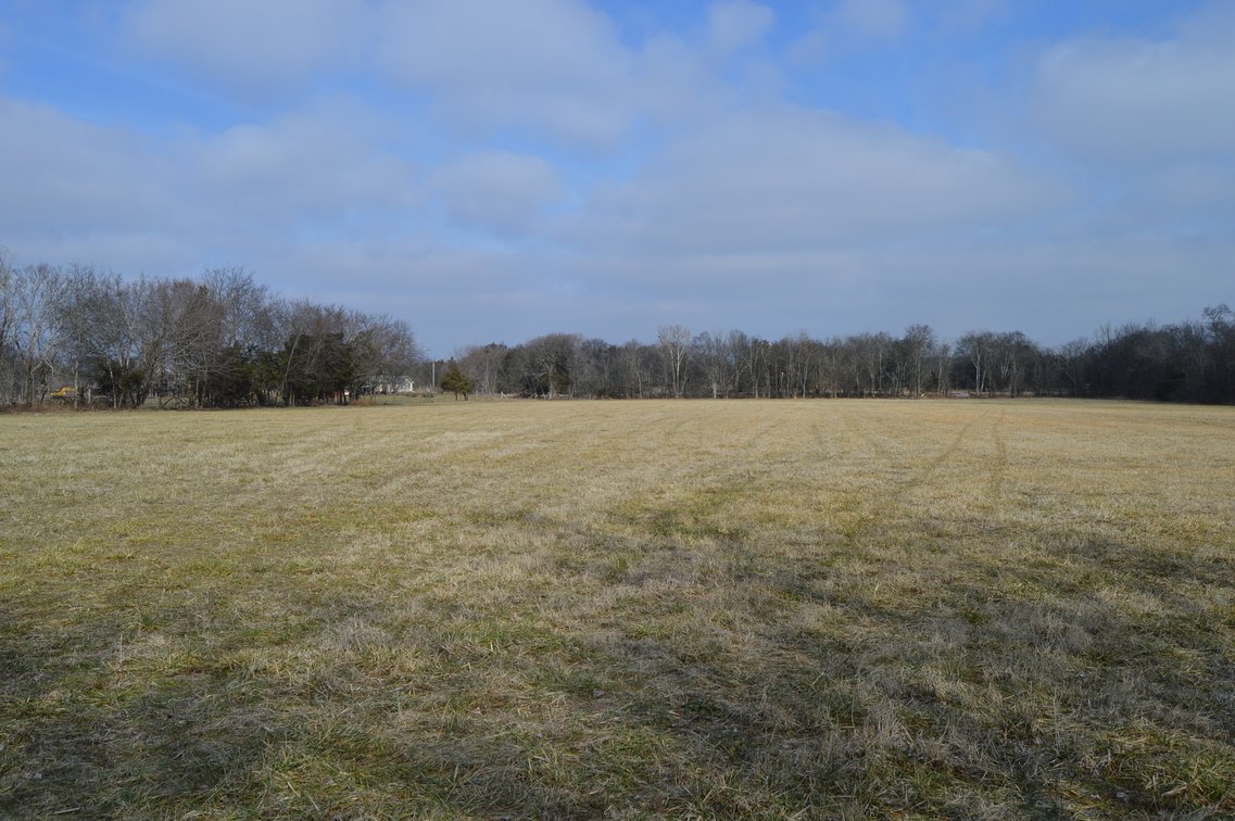 Image for 447 Pepper Hill Road, Bell Buckle