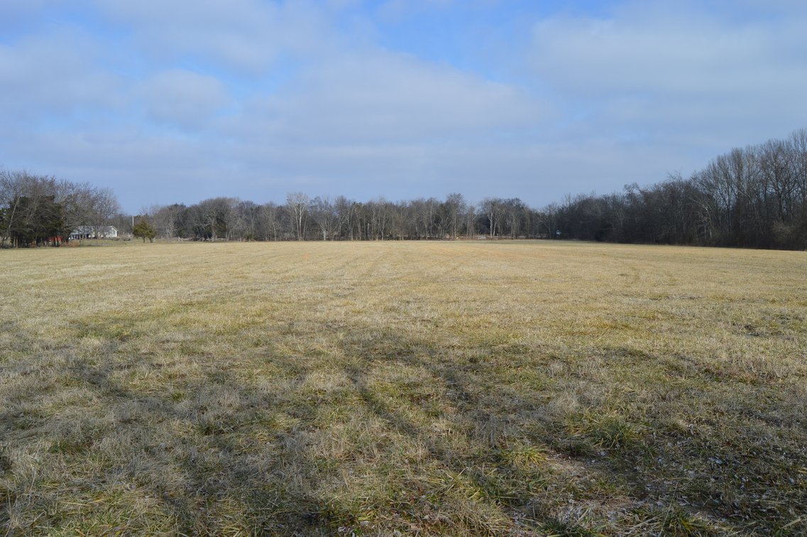 Image for 447 Pepper Hill Road, Bell Buckle