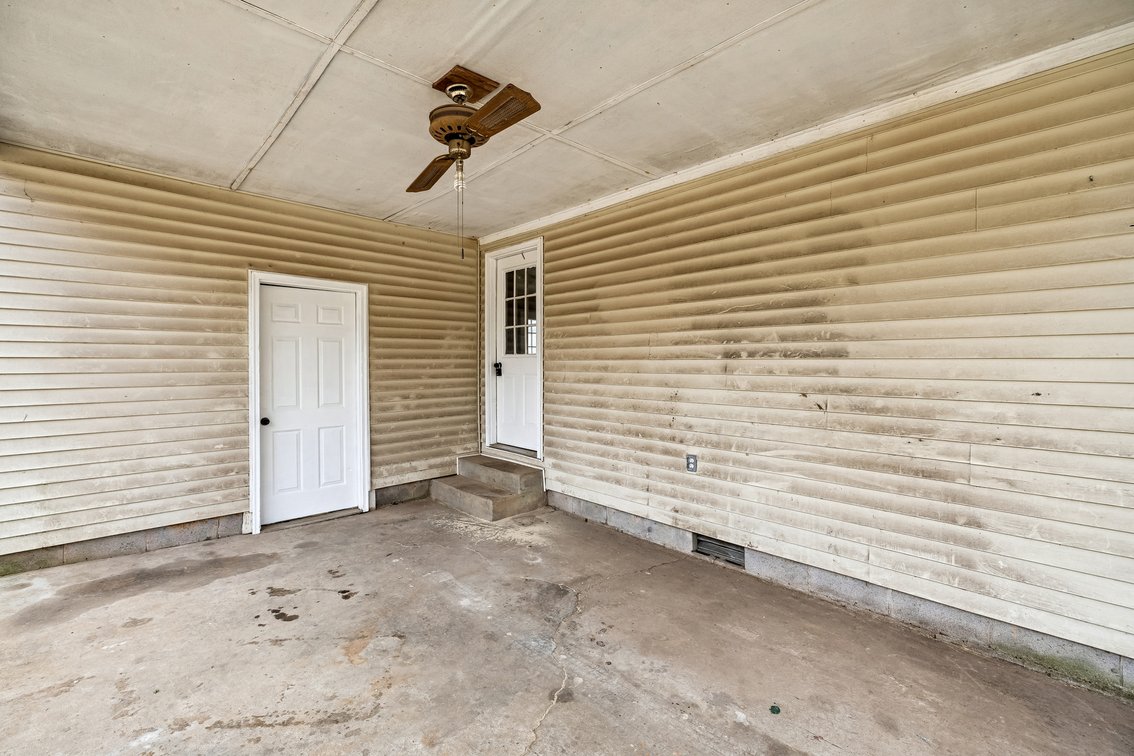 Image for 298 & 300 Hwy. 269 Christiana Road, Christiana
