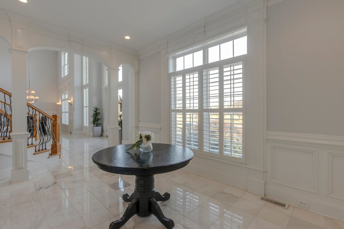 Image for 443 Annadel Street, Murfreesboro