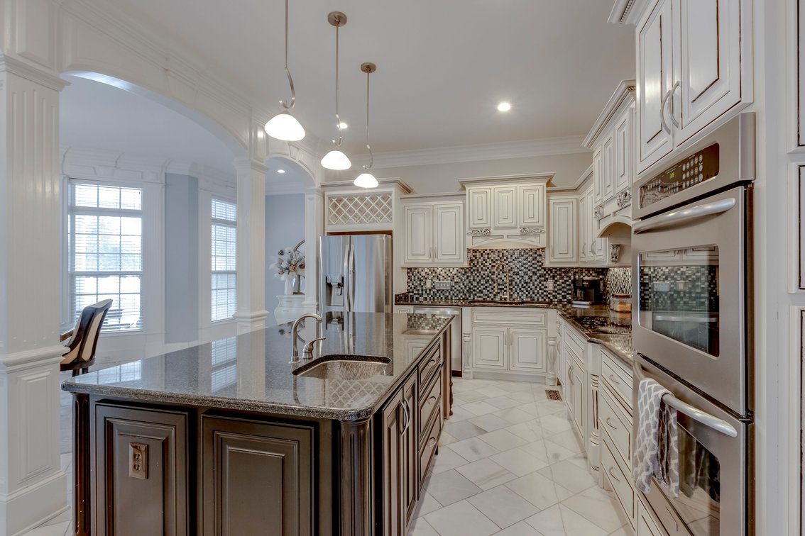 Image for 443 Annadel Street, Murfreesboro