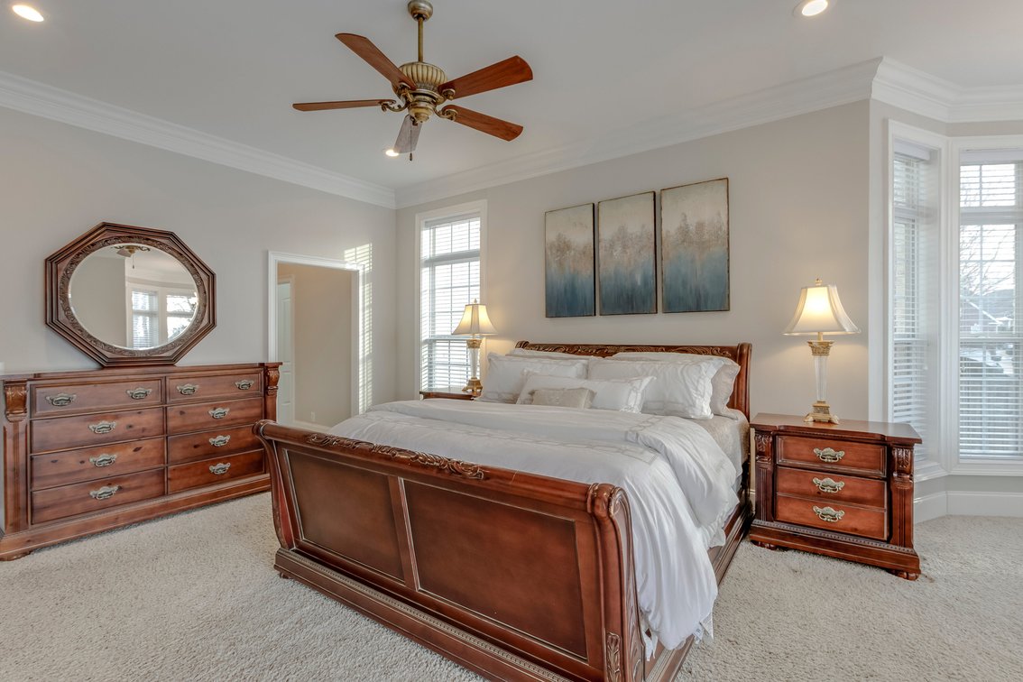 Image for 443 Annadel Street, Murfreesboro